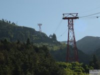 2026-05-27 M. Aquila da F. Cerreto 015